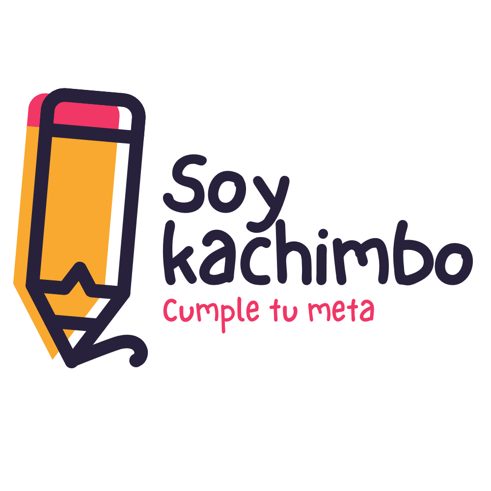 Circular Placeholder