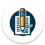 Circular Placeholder