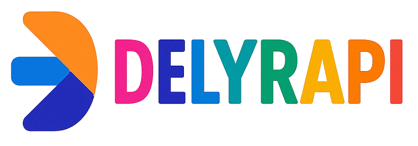 Circular Placeholder